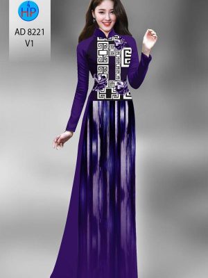 1627372682 548 vai ao dai mau moi ra hien nay (14)